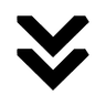 Arrow icon