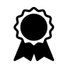 Experience icon