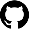 My Github profile