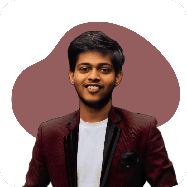 Divy Shah profile picture