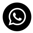 Whatsapp icon