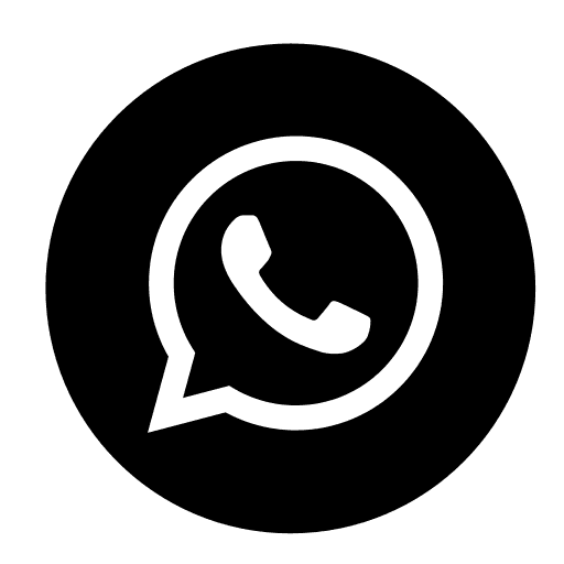My Whatsapp profile