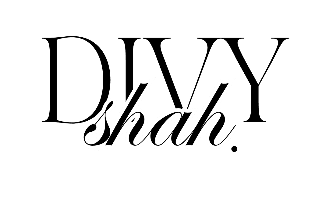 my logo